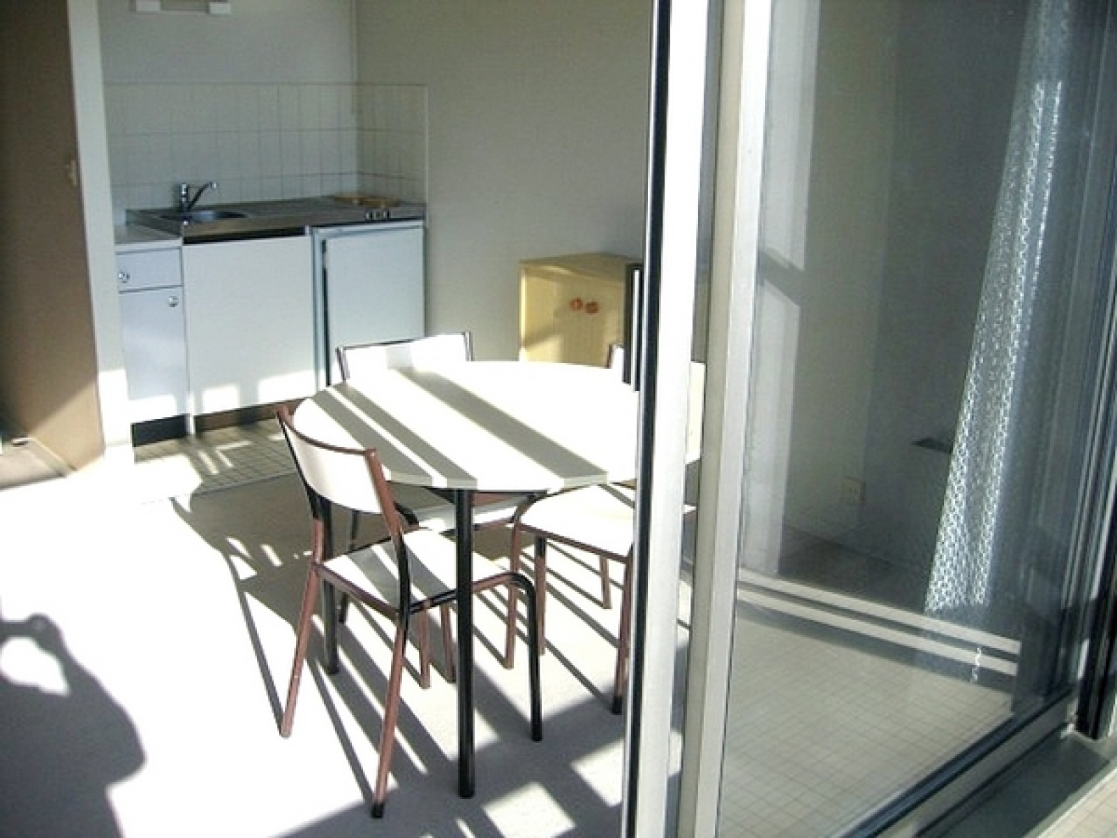 Image_, Appartements, Chamalières, ref :1566