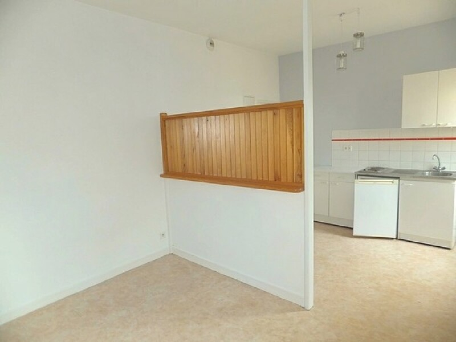 Image_, Appartements, Clermont-Ferrand, ref :5951