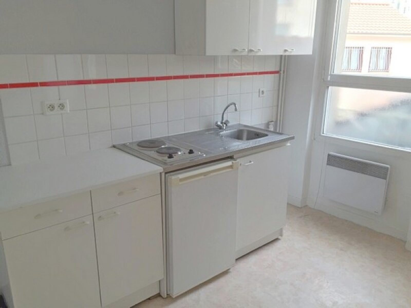 Image_, Appartements, Clermont-Ferrand, ref :5951