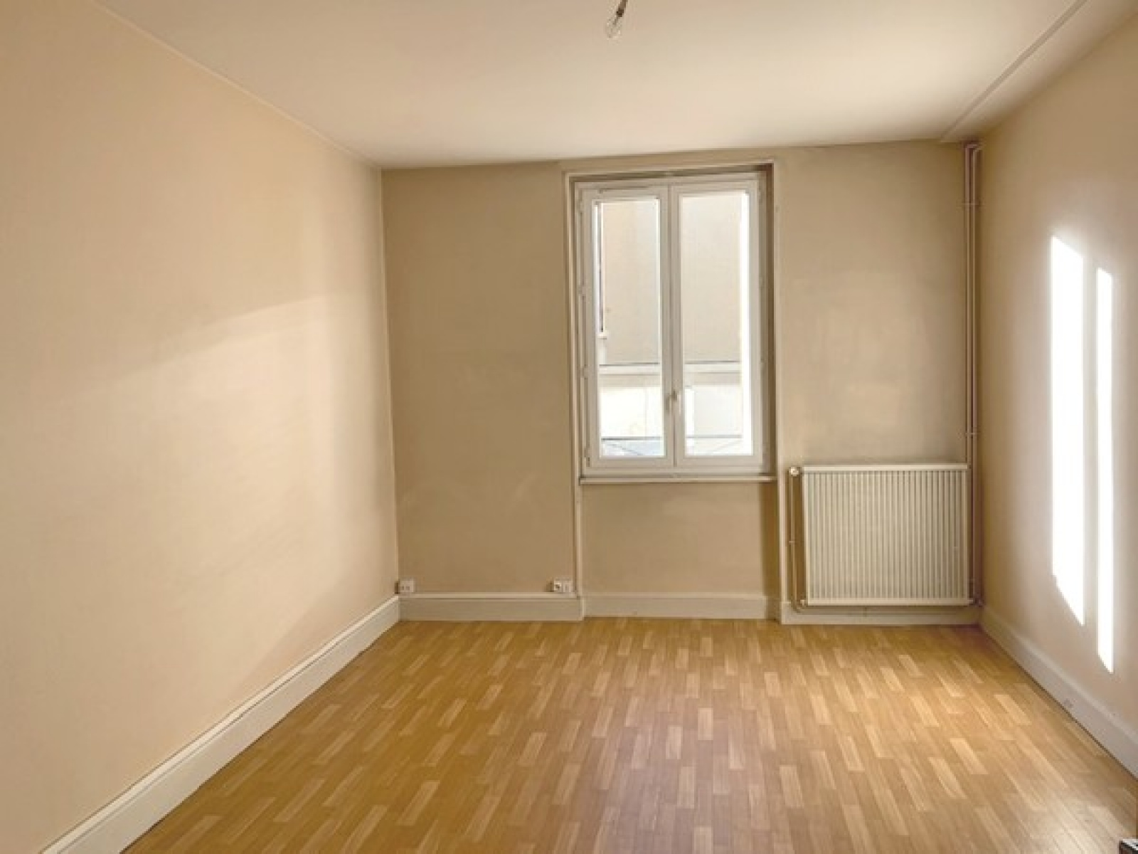 Image_, Appartements, Clermont-Ferrand, ref :1942