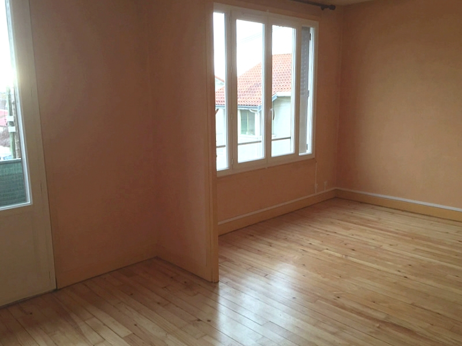 Image_, Appartements, Clermont-Ferrand, ref :1982