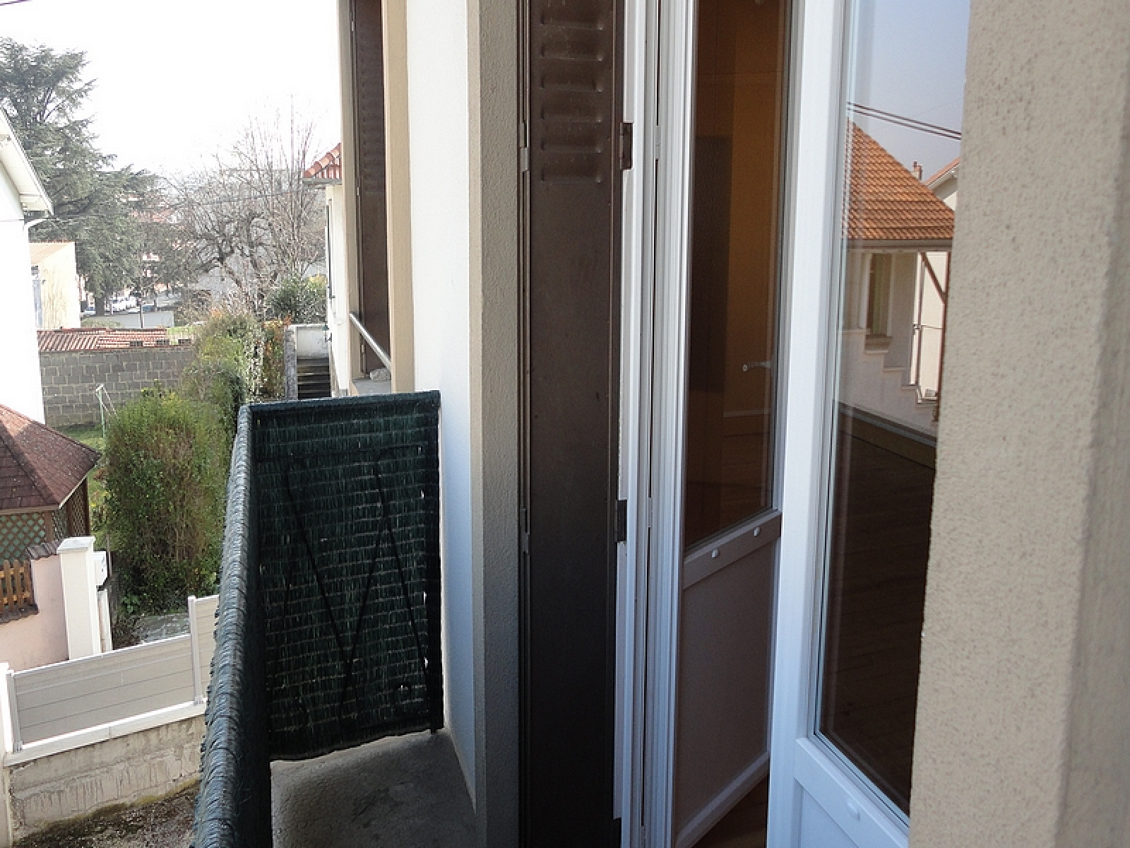 Image_, Appartements, Clermont-Ferrand, ref :1982