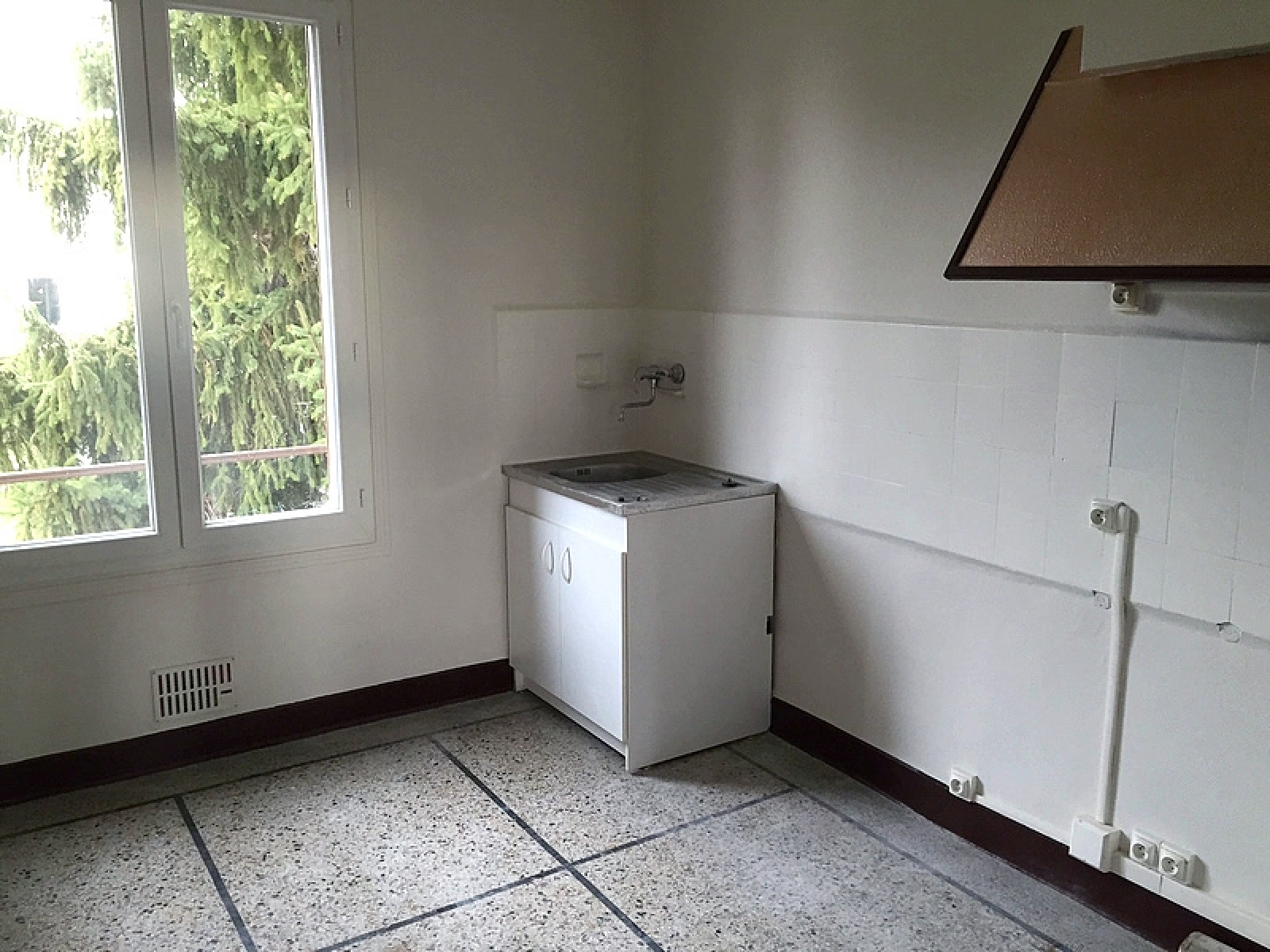 Image_, Appartements, Clermont-Ferrand, ref :1982