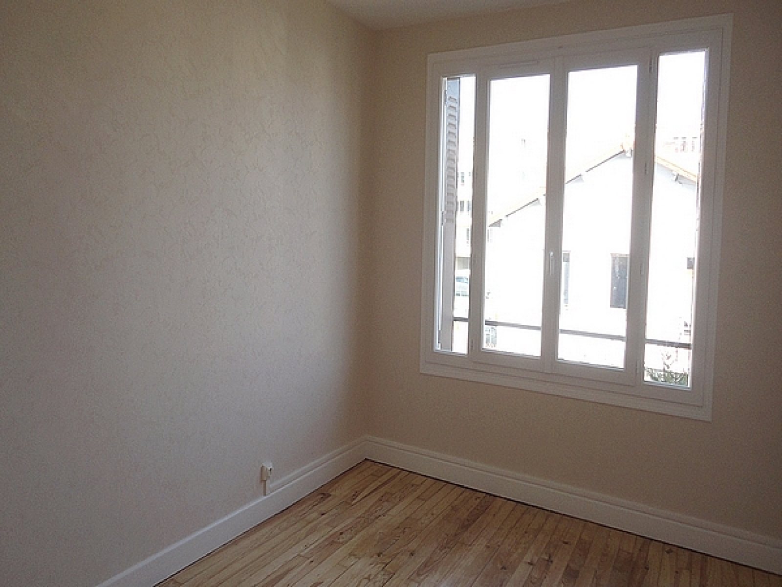 Image_, Appartements, Clermont-Ferrand, ref :1982