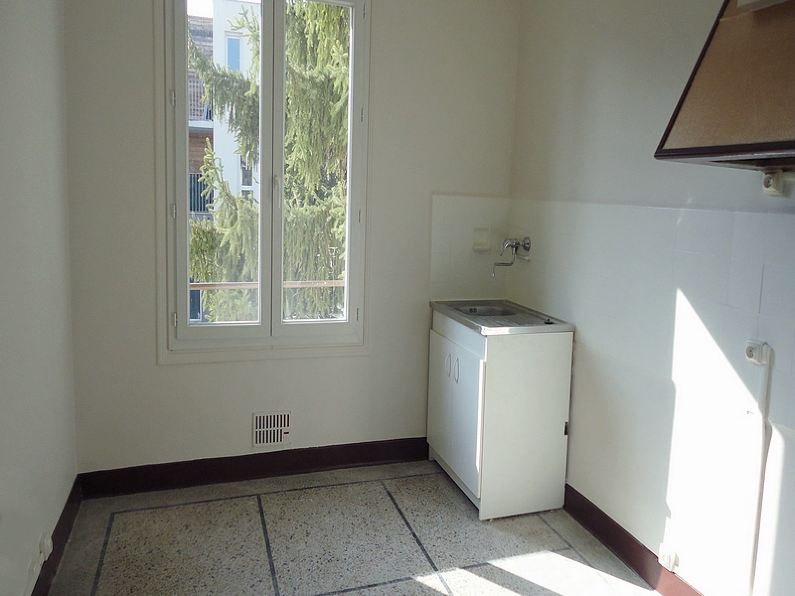 Image_, Appartements, Clermont-Ferrand, ref :1982