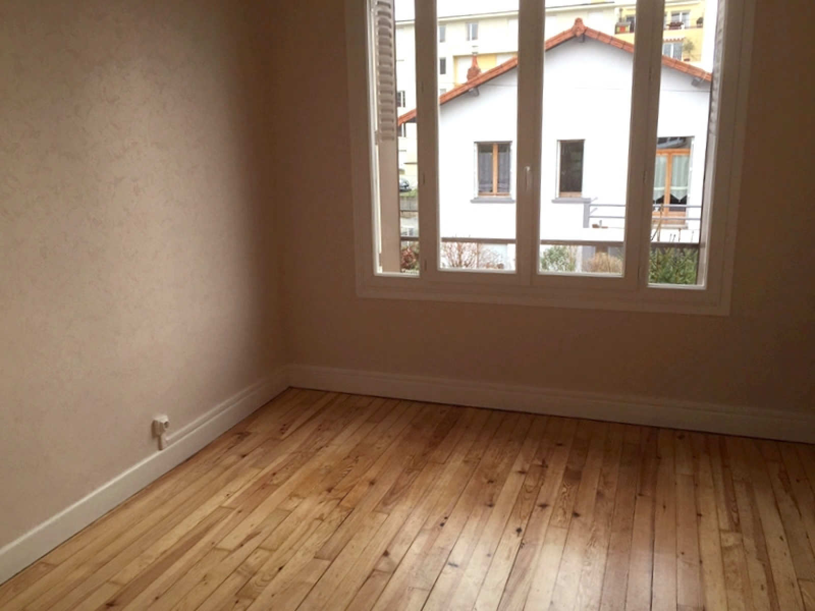 Image_, Appartements, Clermont-Ferrand, ref :1982