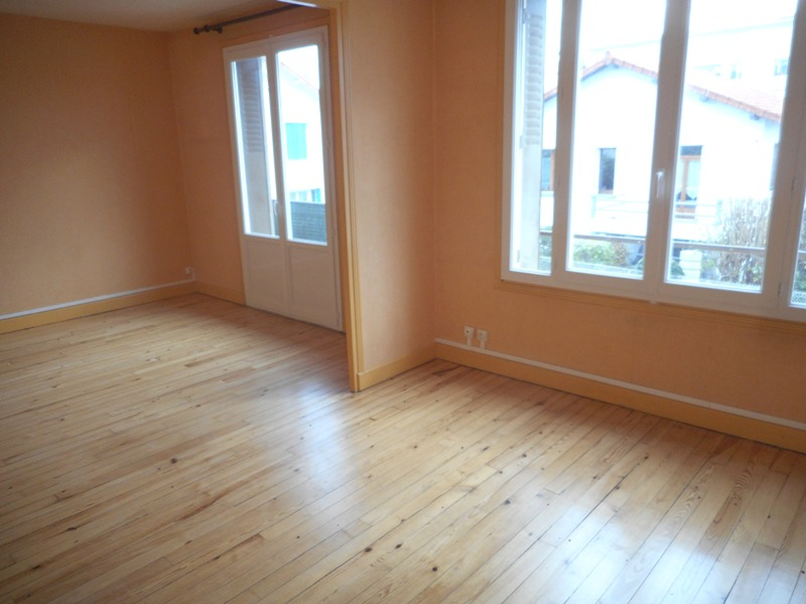 Image_, Appartements, Clermont-Ferrand, ref :1982