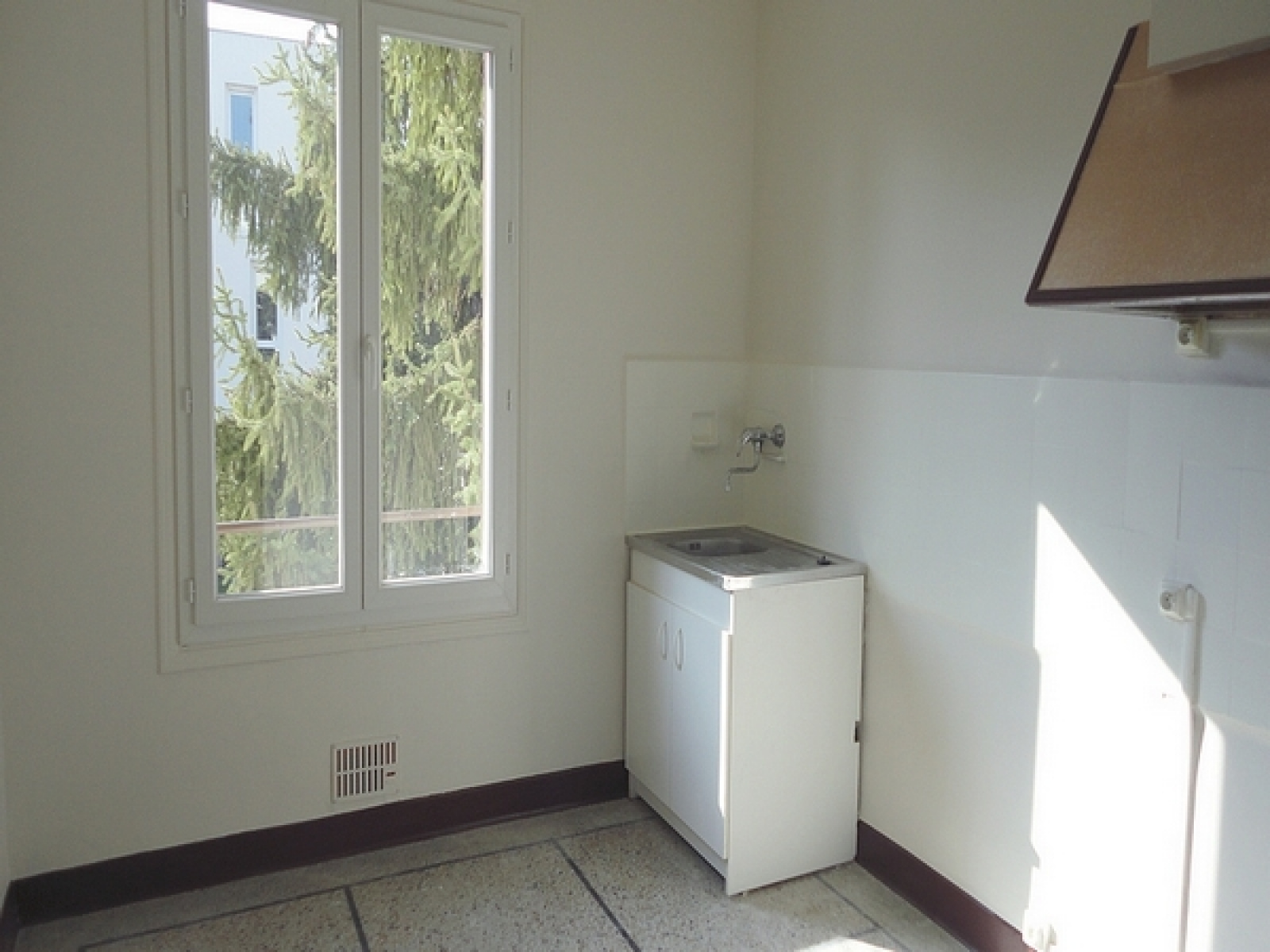 Image_, Appartements, Clermont-Ferrand, ref :1982