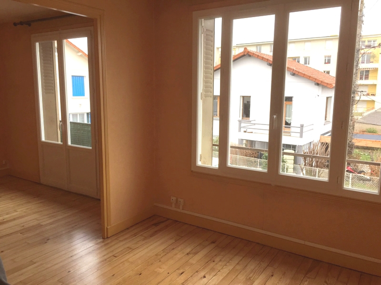 Image_, Appartements, Clermont-Ferrand, ref :1982