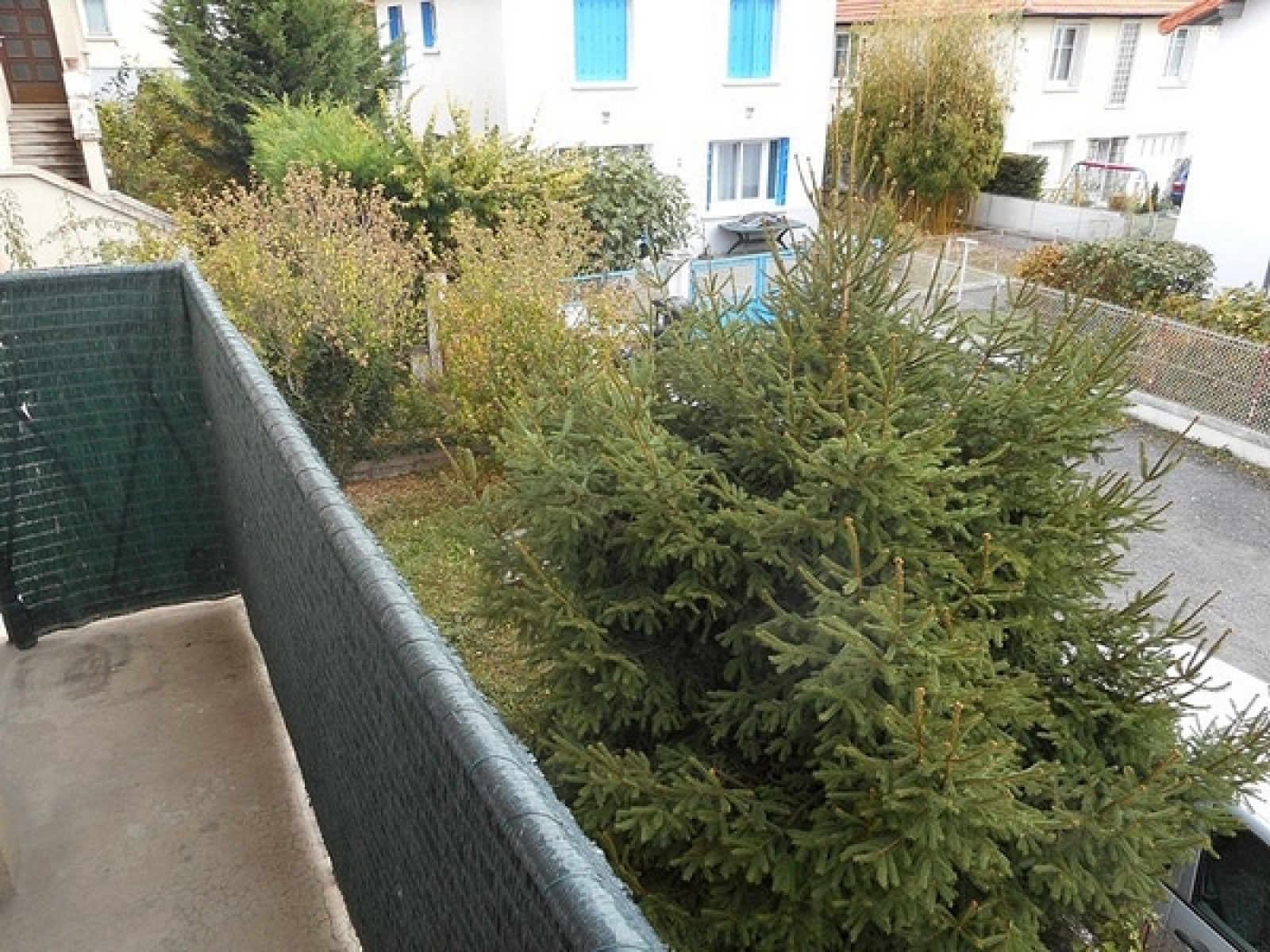 Image_, Appartements, Clermont-Ferrand, ref :1982