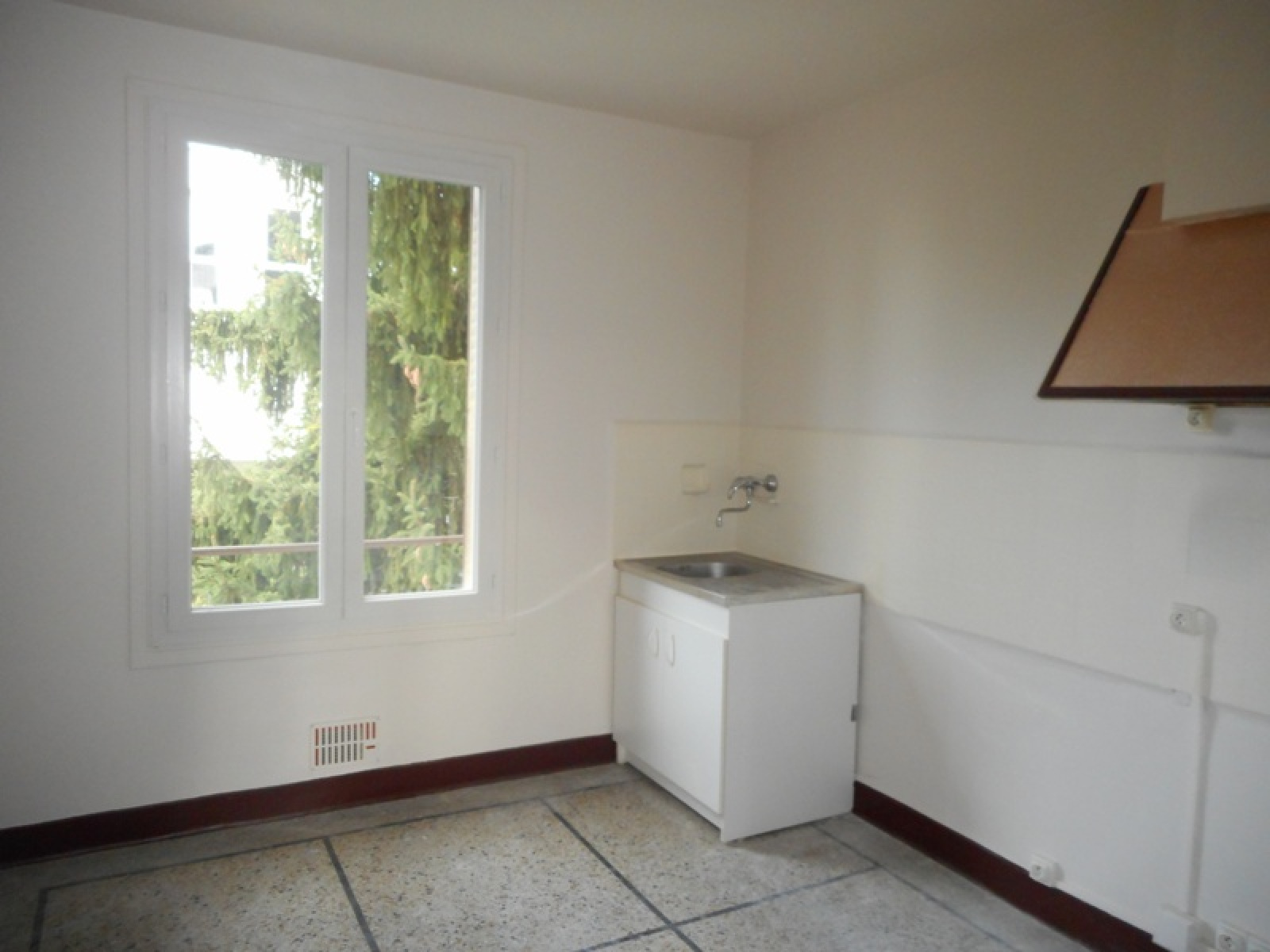 Image_, Appartements, Clermont-Ferrand, ref :1982