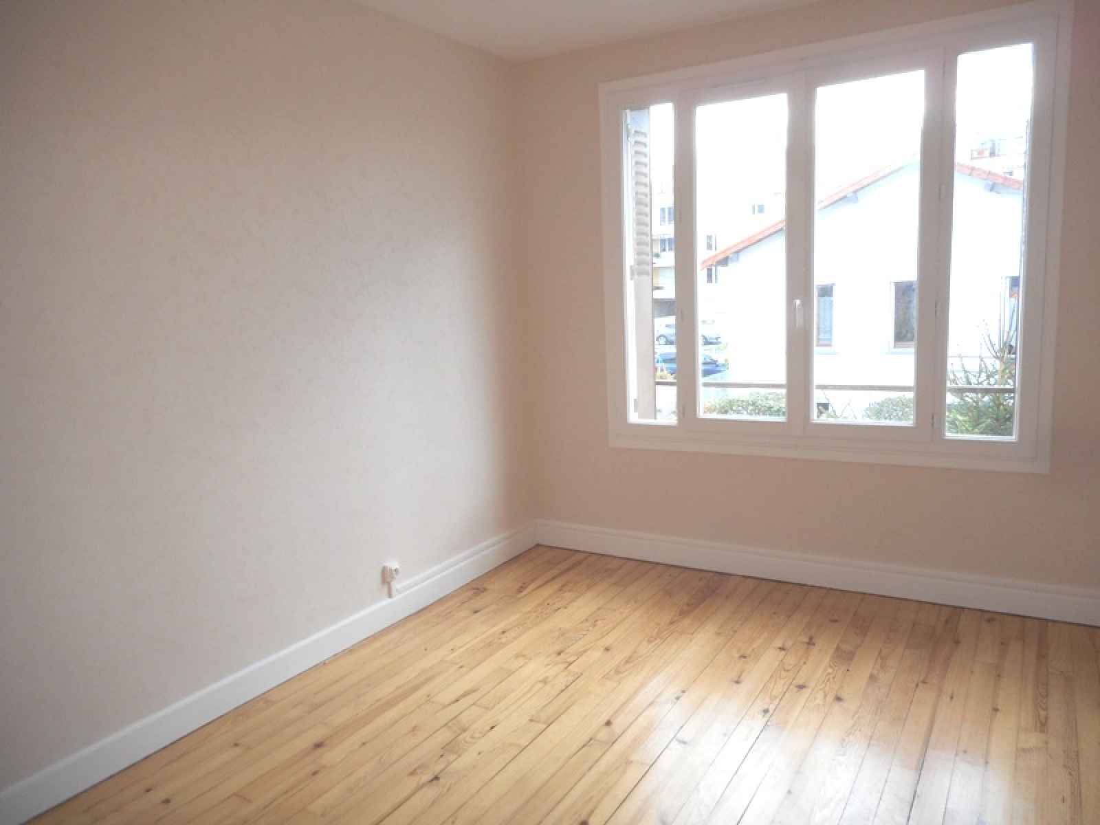 Image_, Appartements, Clermont-Ferrand, ref :1982