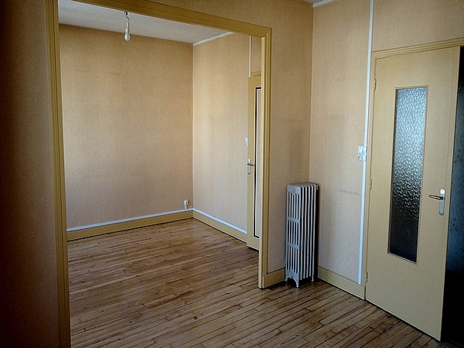 Image_, Appartements, Clermont-Ferrand, ref :1982