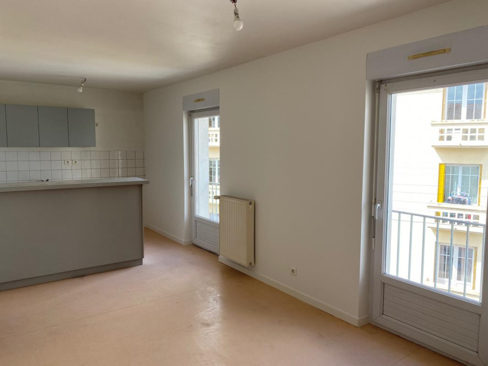 Image_, Appartements, Clermont-Ferrand, ref :2326