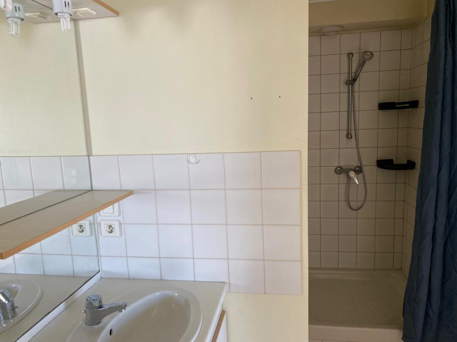 Image_, Appartements, Clermont-Ferrand, ref :2326