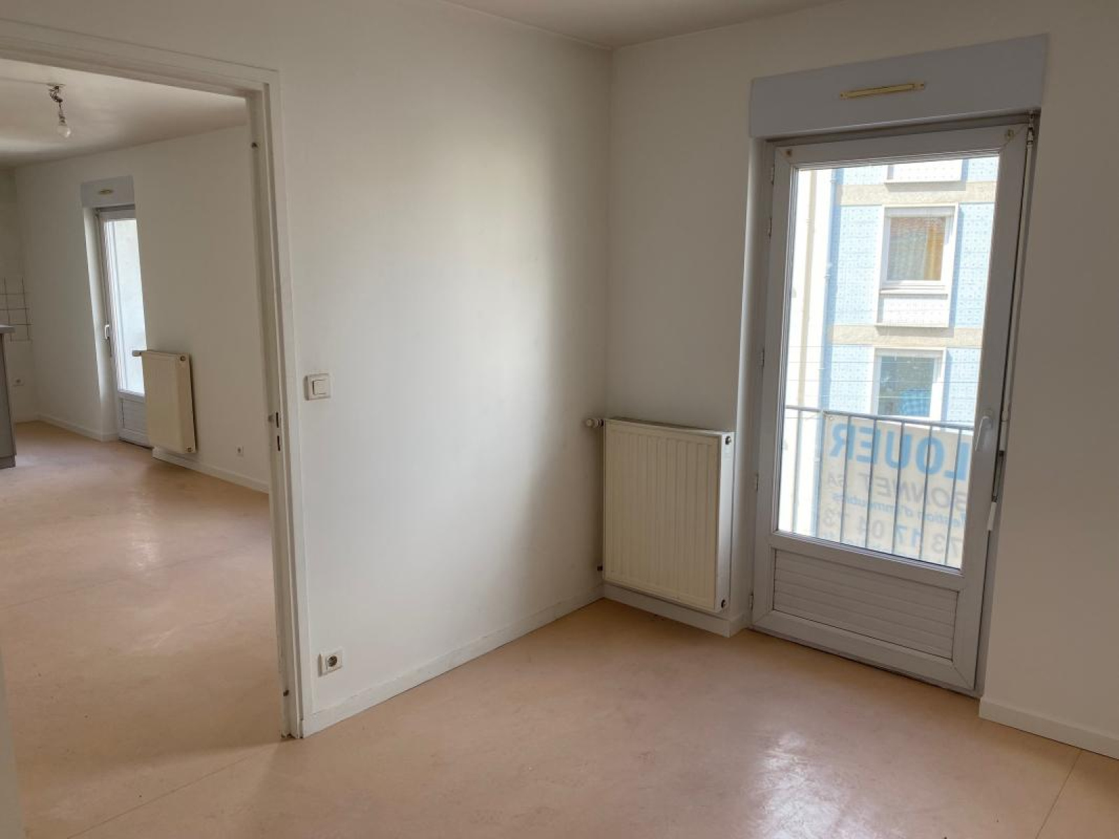 Image_, Appartements, Clermont-Ferrand, ref :2326