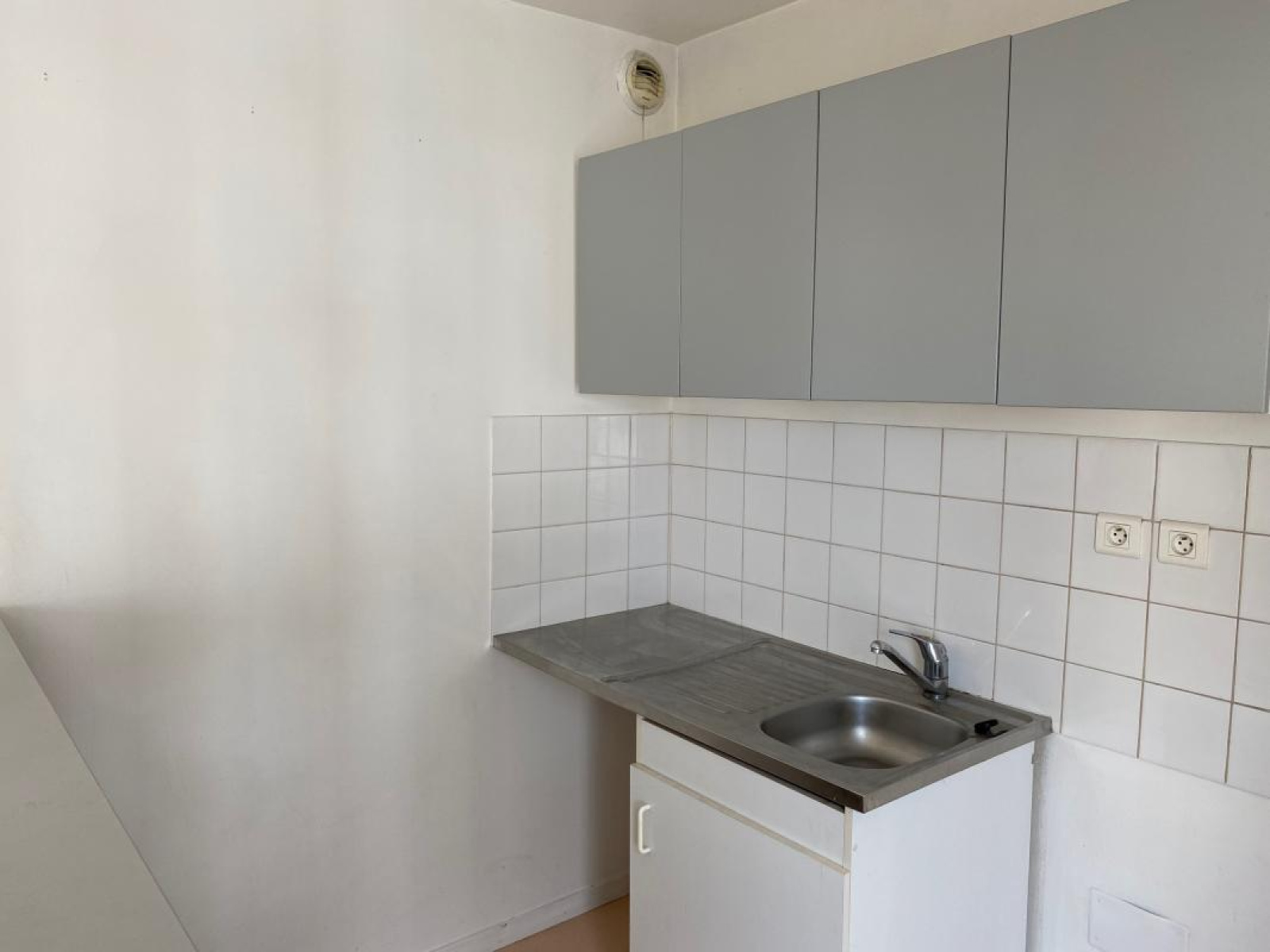 Image_, Appartements, Clermont-Ferrand, ref :2326