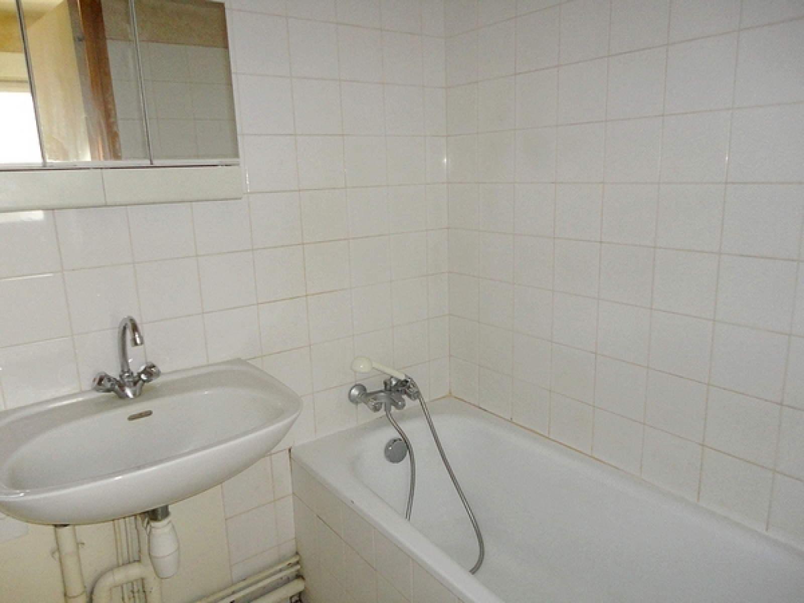 Image_, Appartements, Clermont-Ferrand, ref :2375