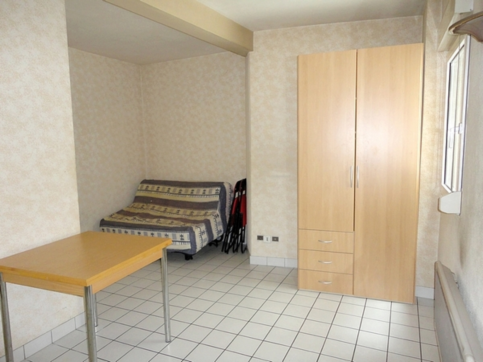 Image_, Appartements, Clermont-Ferrand, ref :2375