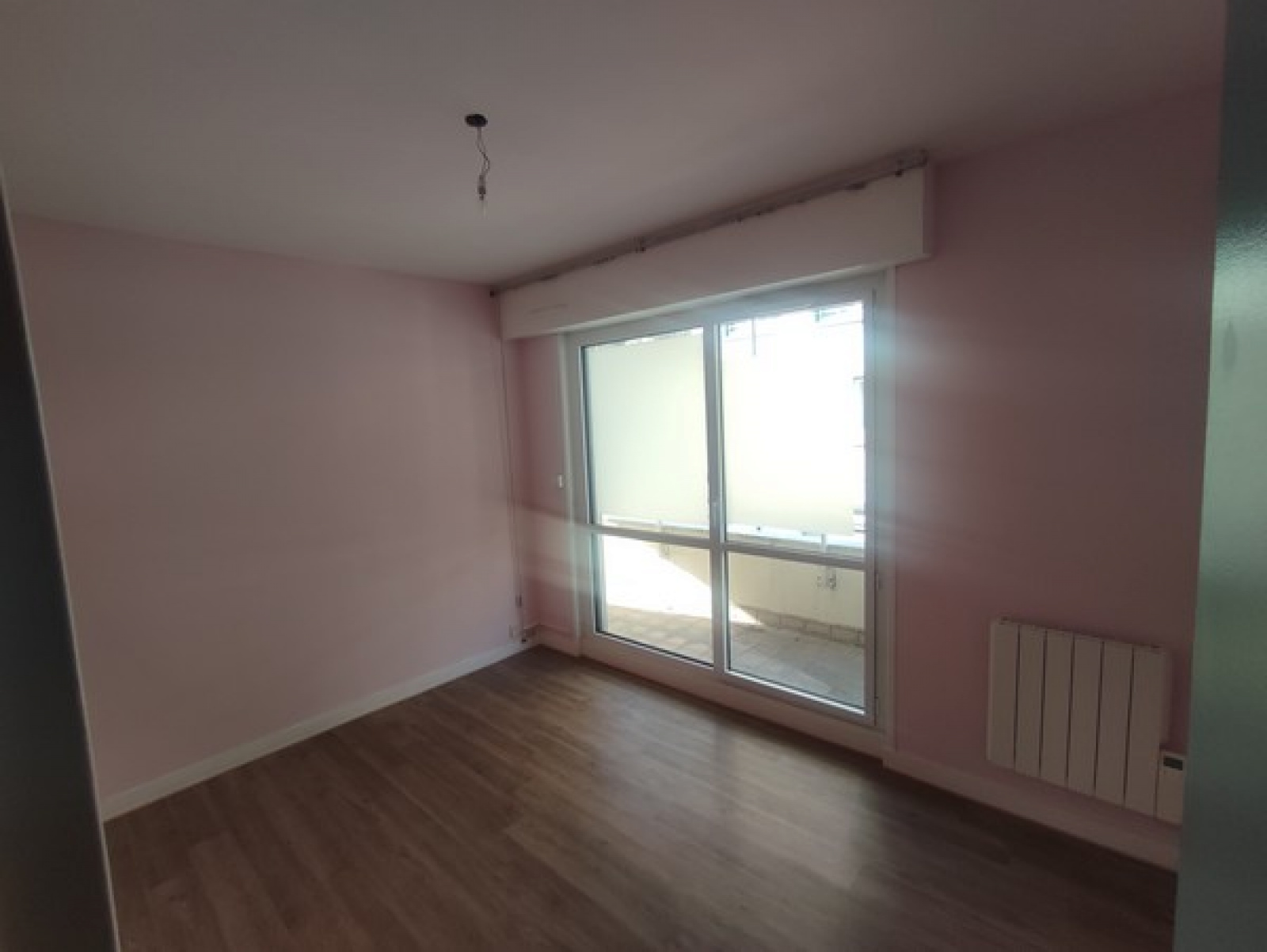 Image_, Appartements, Clermont-Ferrand, ref :2249