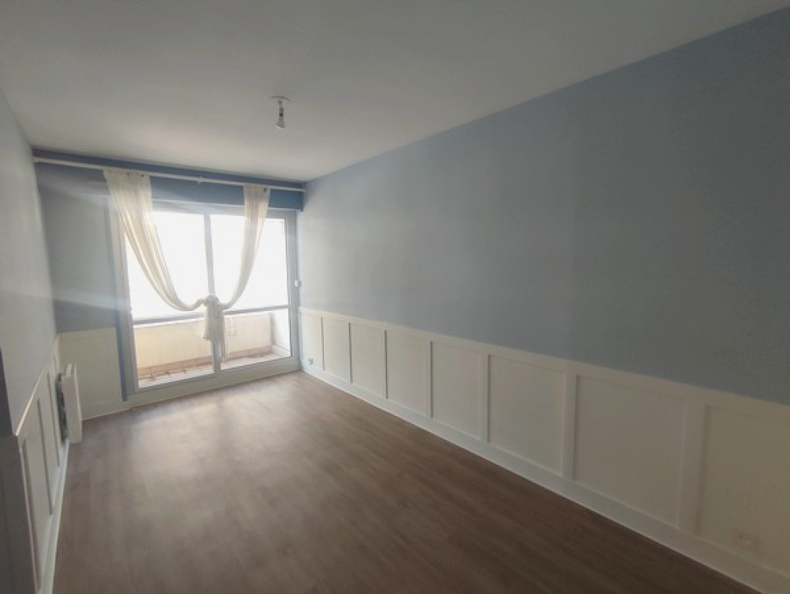 Image_, Appartements, Clermont-Ferrand, ref :2249