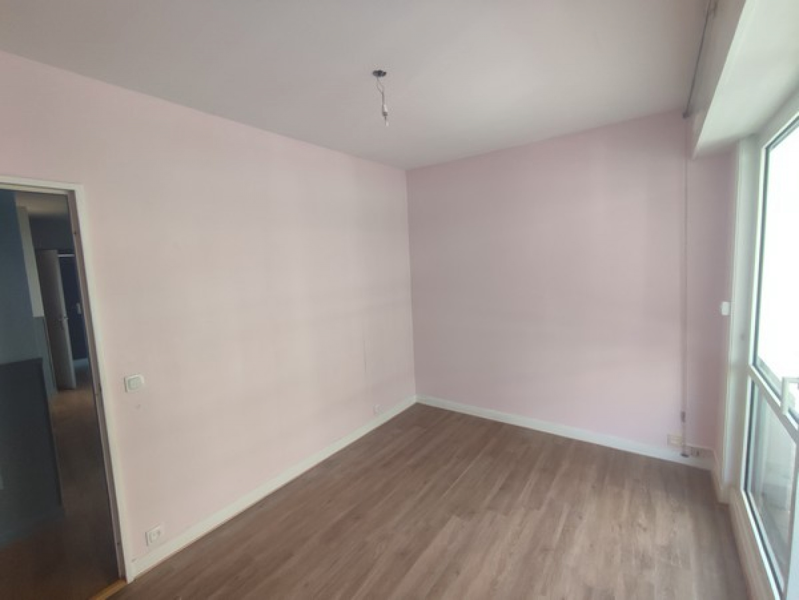 Image_, Appartements, Clermont-Ferrand, ref :2249