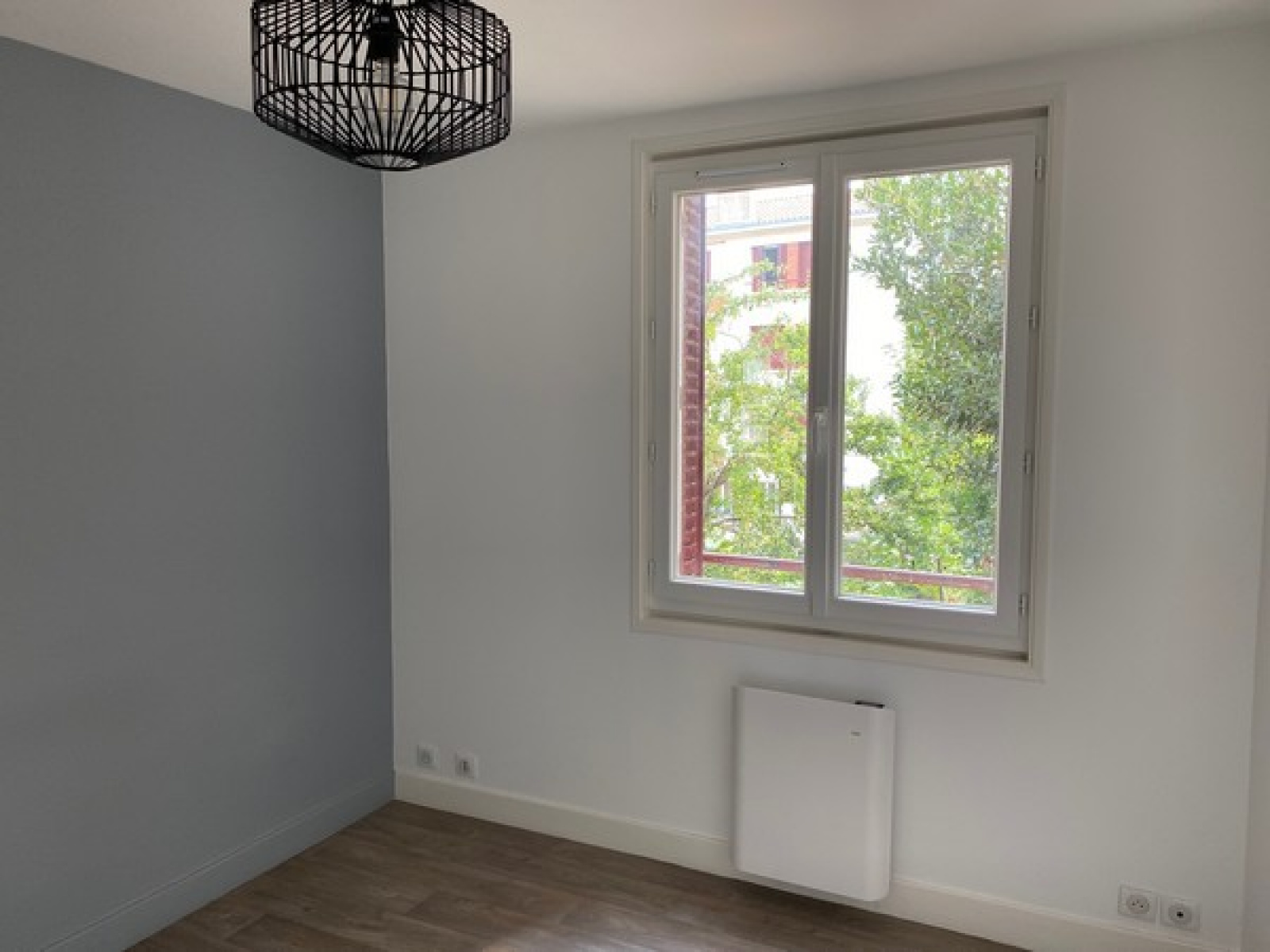 Image_, Appartements, Clermont-Ferrand, ref :1082
