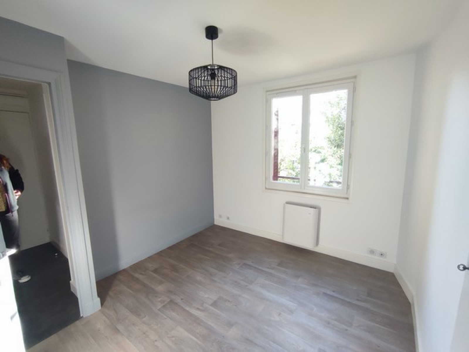 Image_, Appartements, Clermont-Ferrand, ref :1082