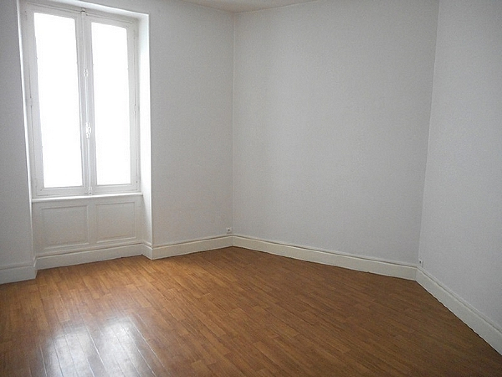 Image_, Appartements, Clermont-Ferrand, ref :1053