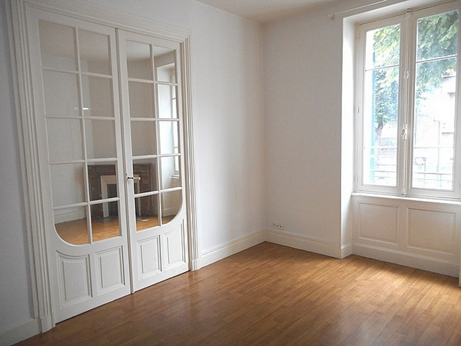 Image_, Appartements, Clermont-Ferrand, ref :1053