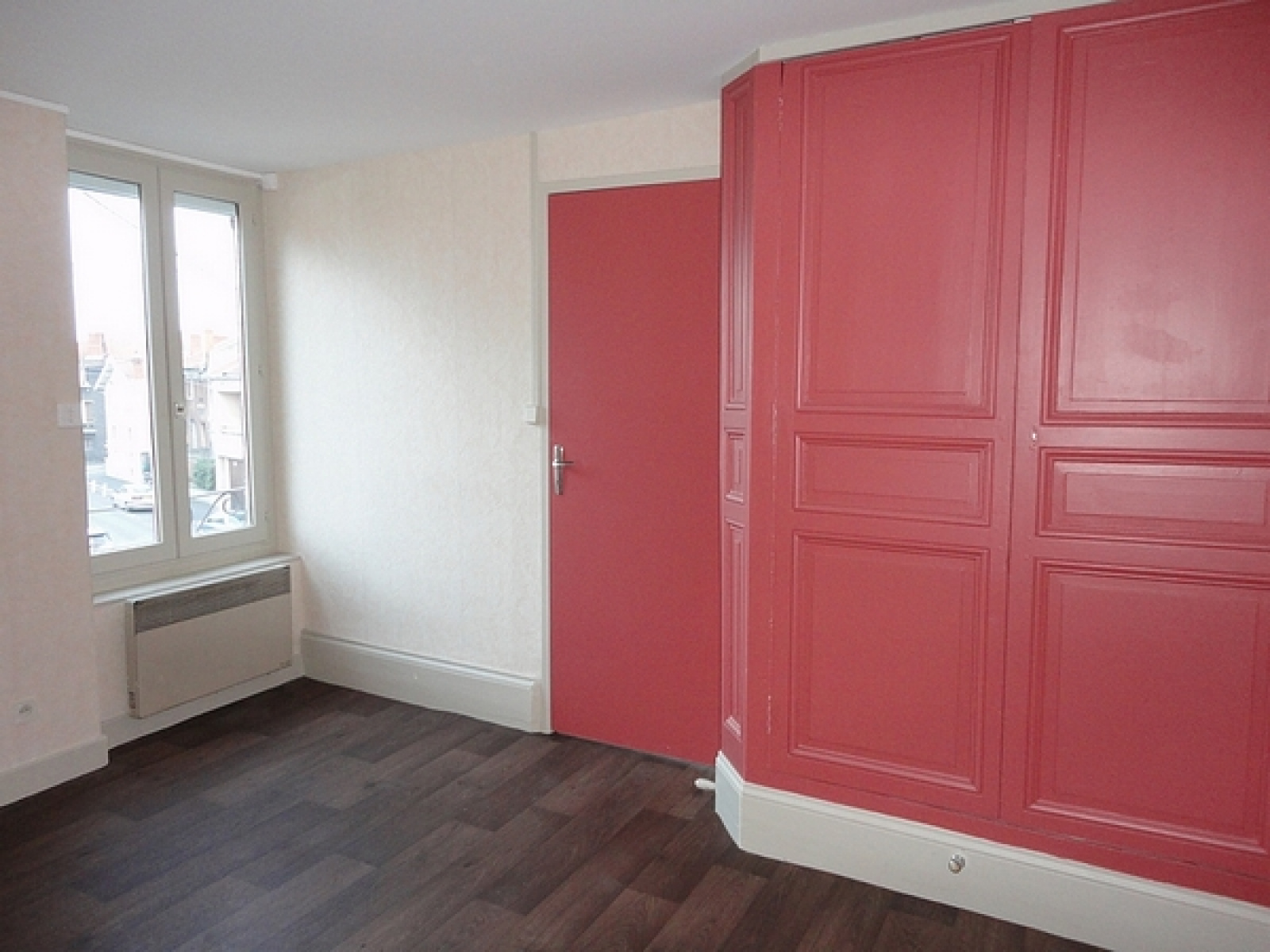 Image_, Appartements, Clermont-Ferrand, ref :2147