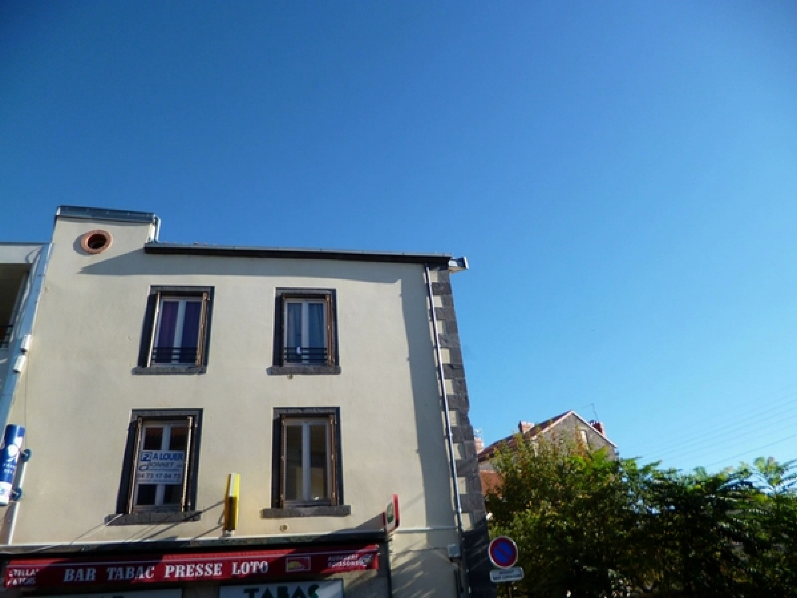 Image_, Appartements, Clermont-Ferrand, ref :2147