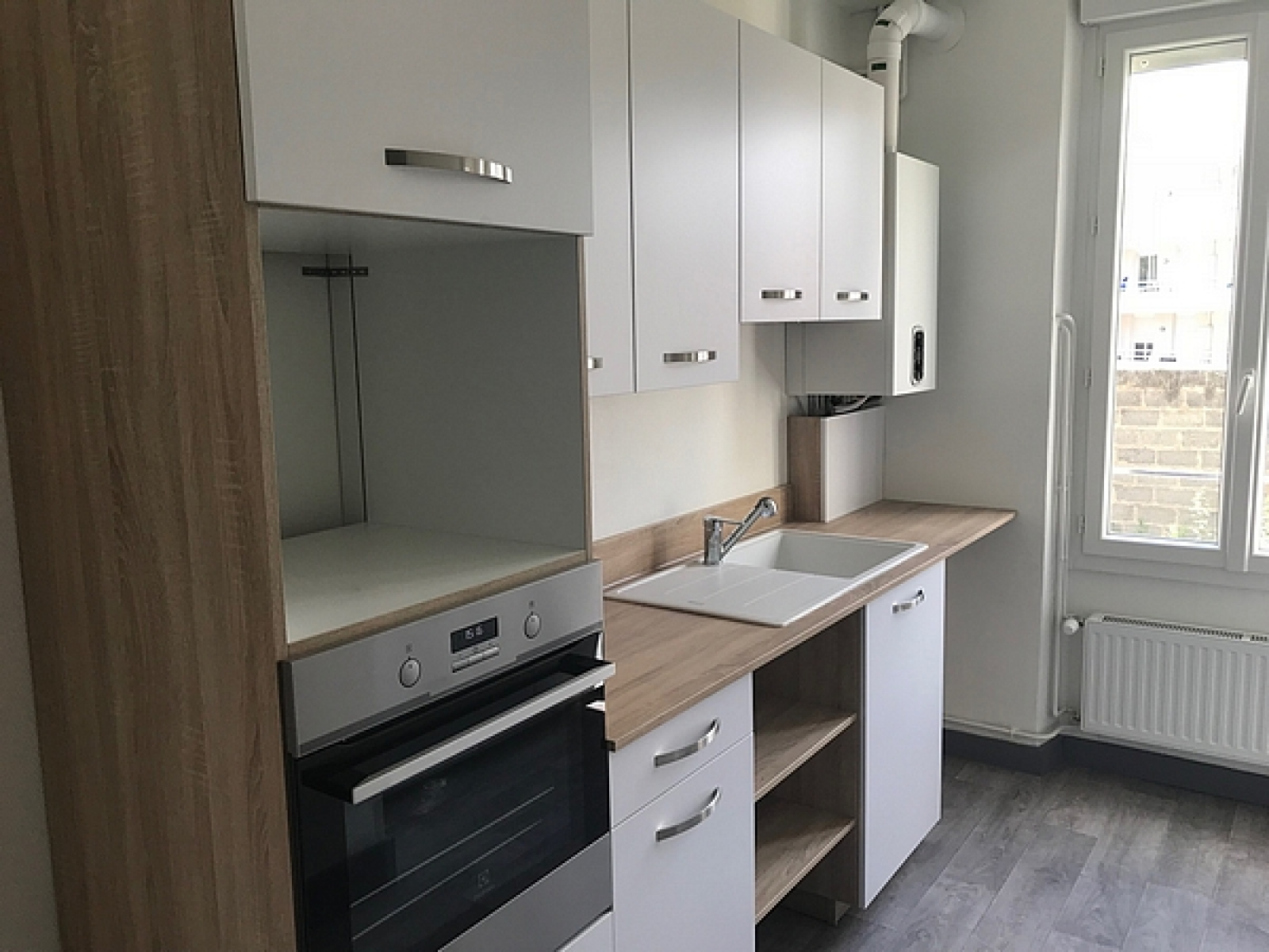 Image_, Appartements, Clermont-Ferrand, ref :1064