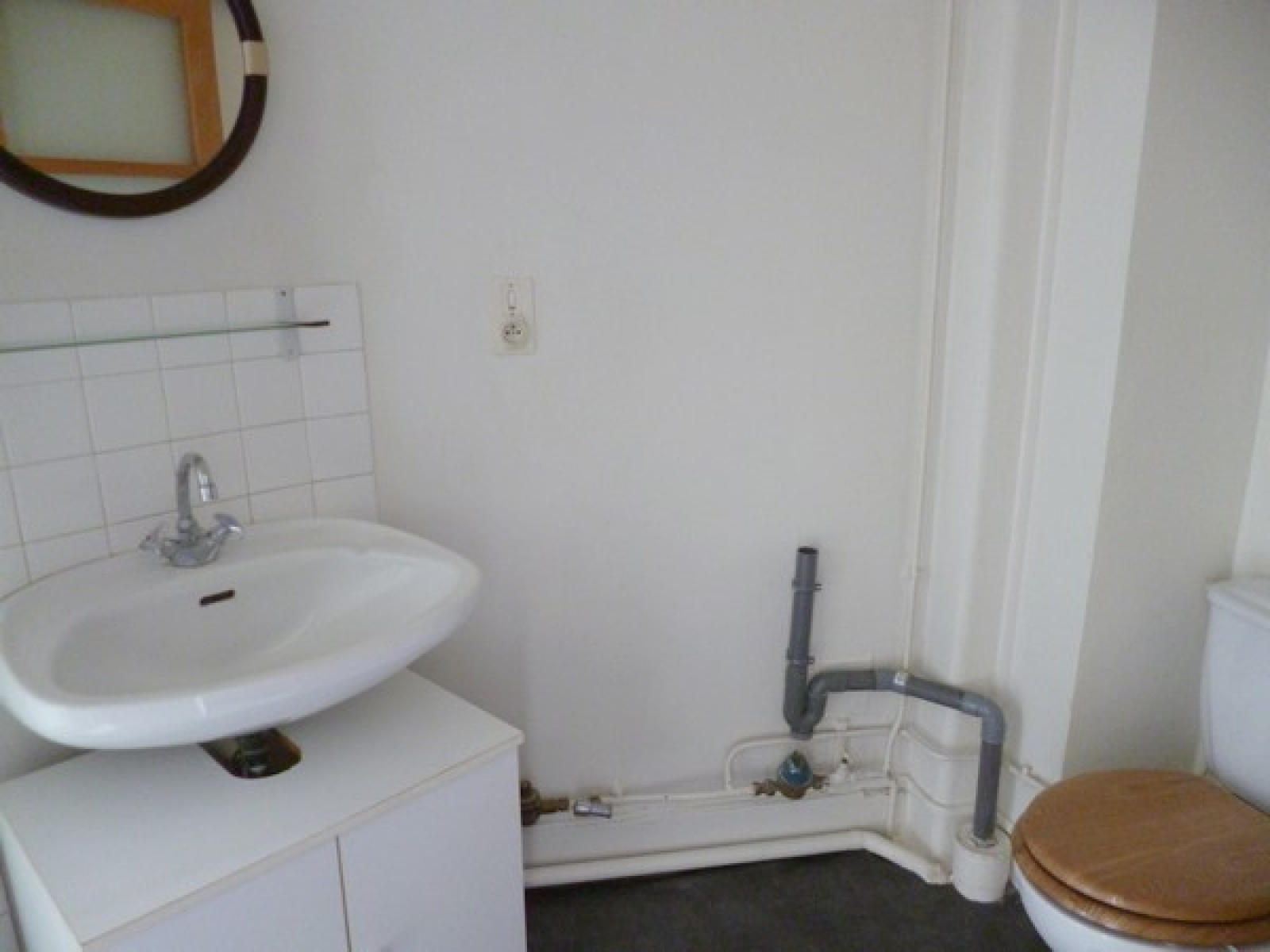 Image_, Appartements, Clermont-Ferrand, ref :2621