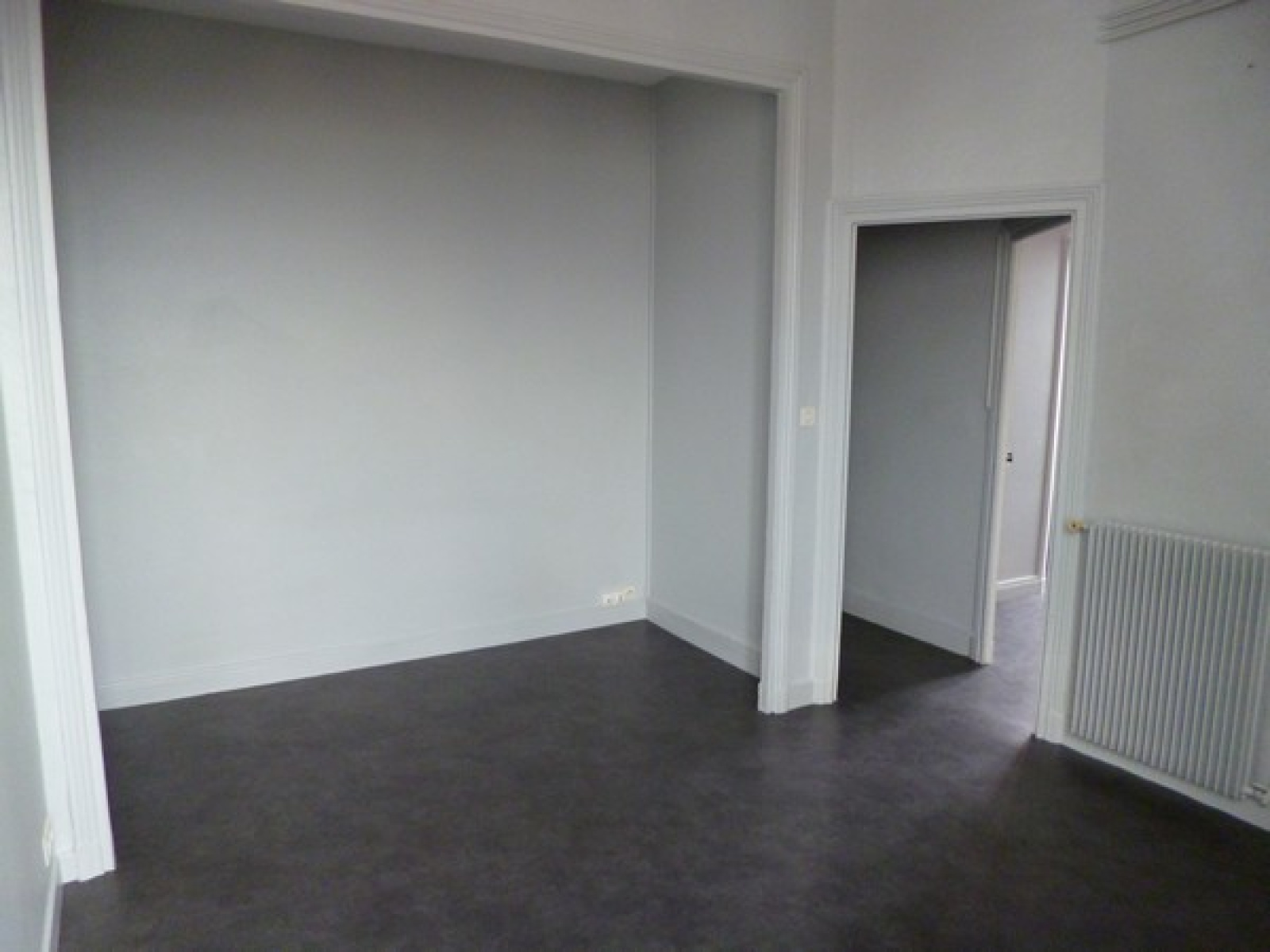 Image_, Appartements, Clermont-Ferrand, ref :2621