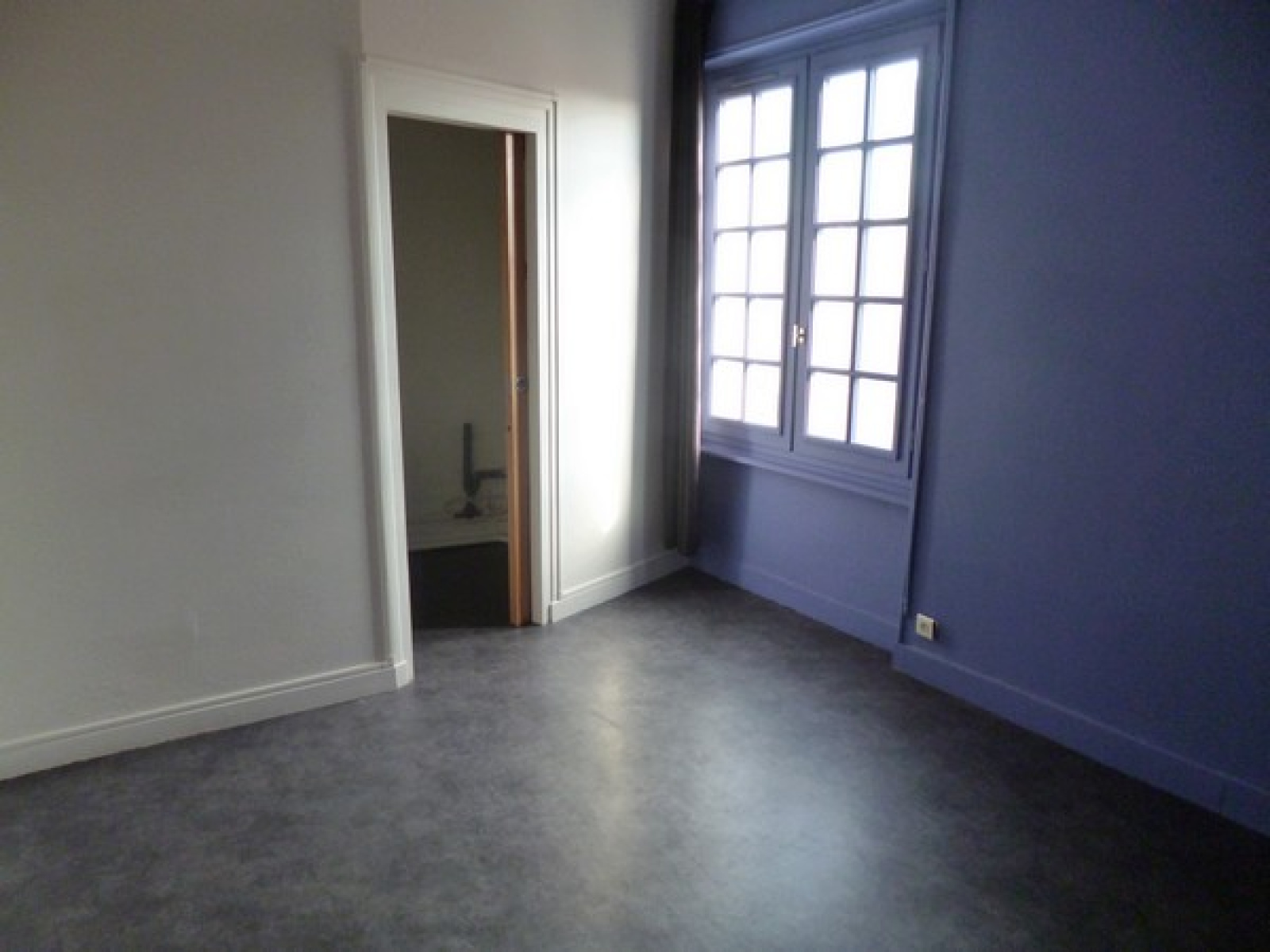 Image_, Appartements, Clermont-Ferrand, ref :2621