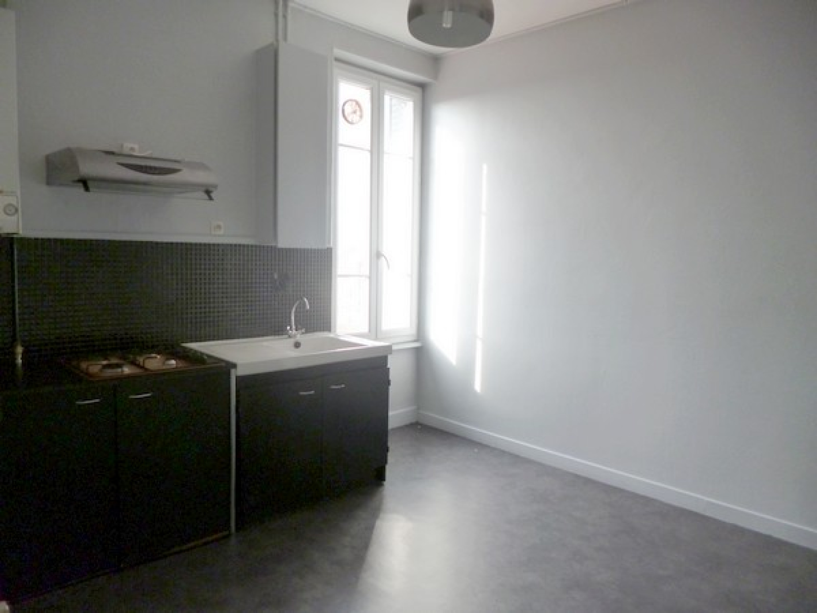 Image_, Appartements, Clermont-Ferrand, ref :2621
