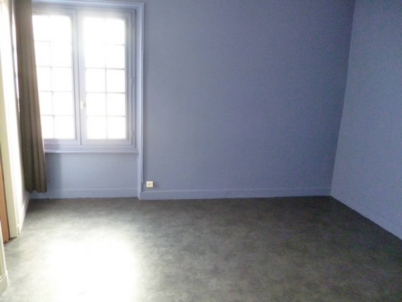 Image_, Appartements, Clermont-Ferrand, ref :2621