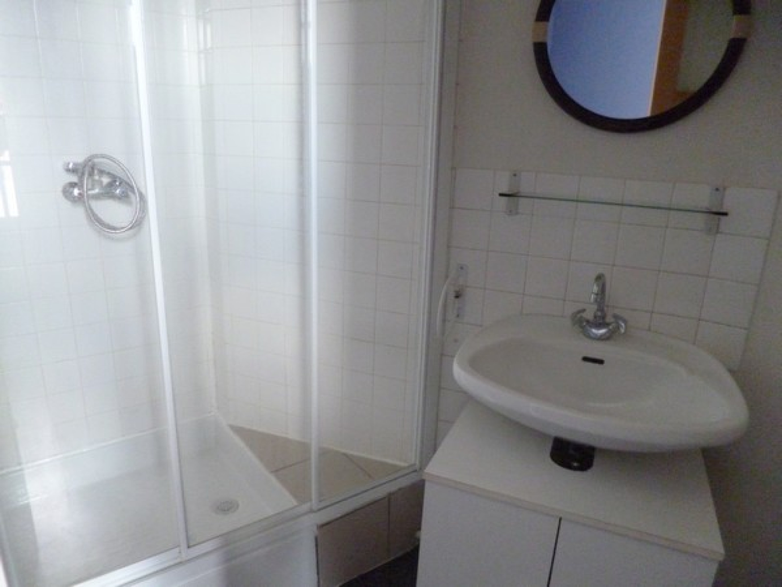 Image_, Appartements, Clermont-Ferrand, ref :2621