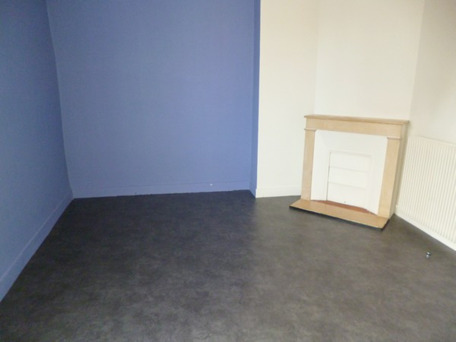 Image_, Appartements, Clermont-Ferrand, ref :2621