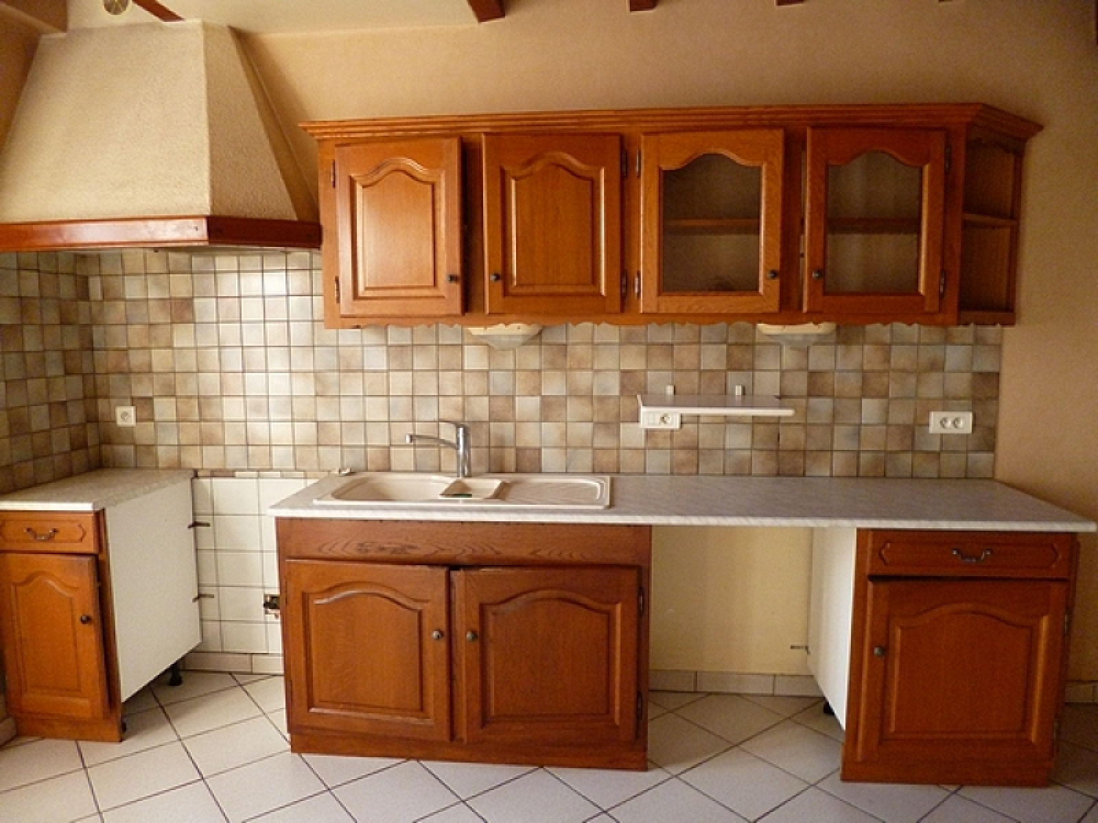 Image_, Maison, Veyre-Monton, ref :6425