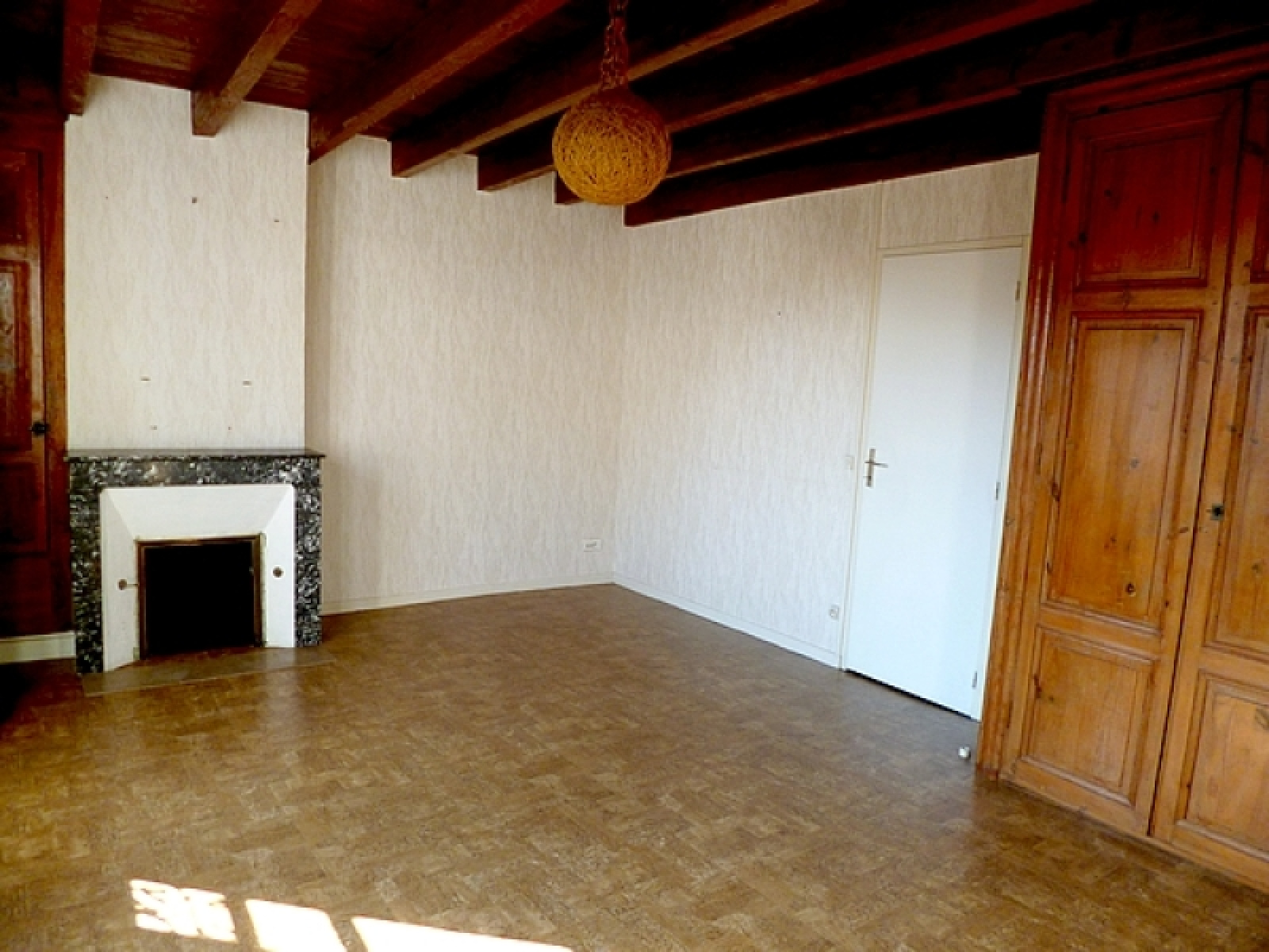 Image_, Maison, Veyre-Monton, ref :6425