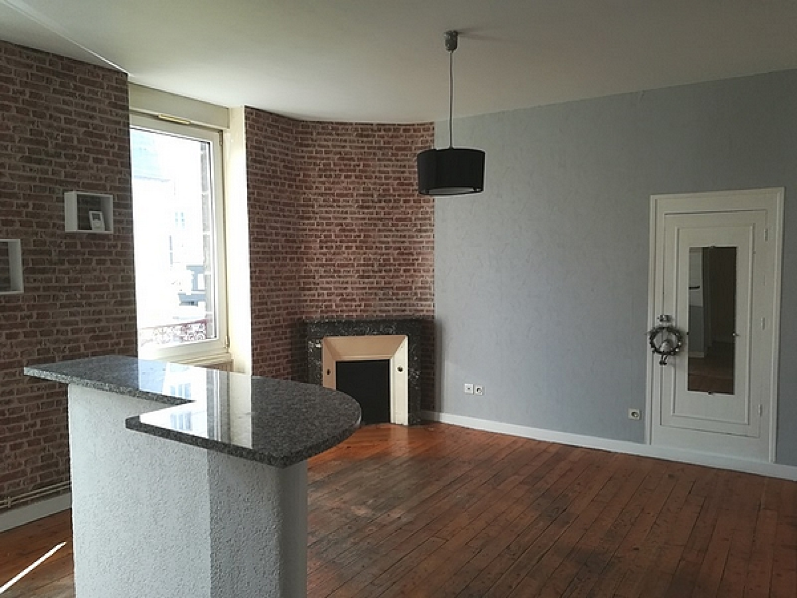 Image_, Appartements, Clermont-Ferrand, ref :3R2D