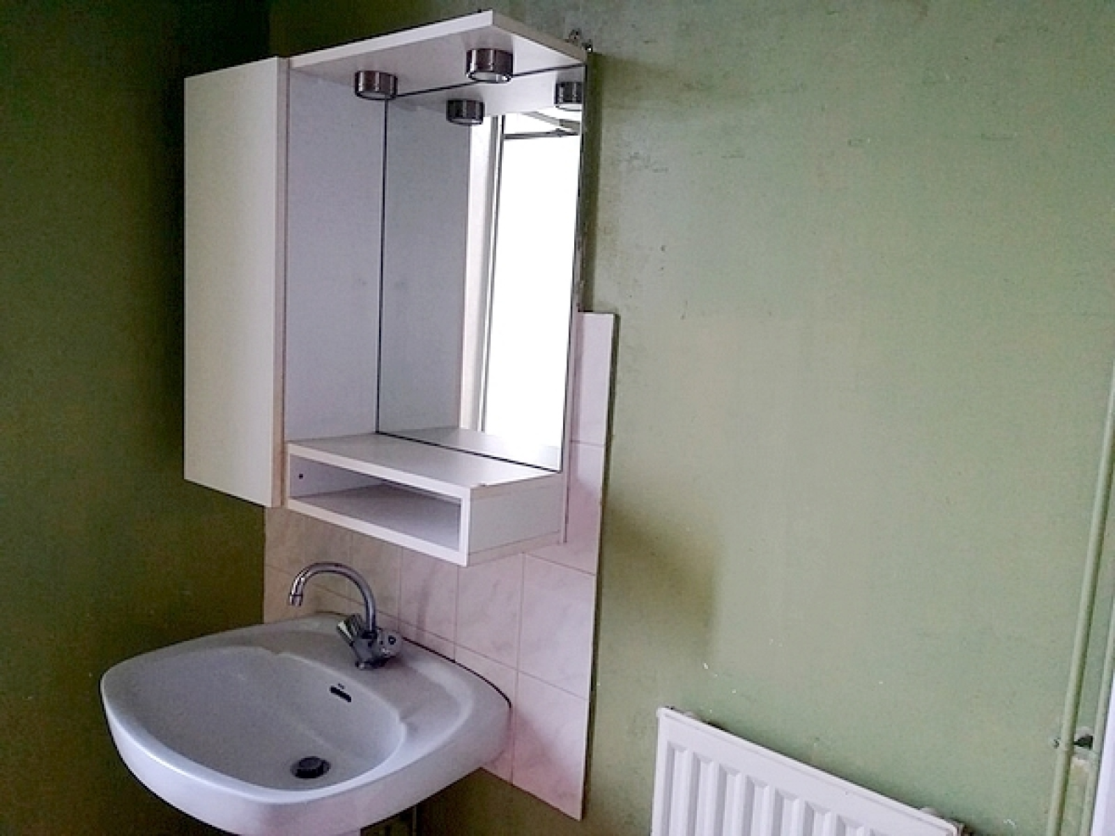 Image_, Appartements, Clermont-Ferrand, ref :3R2D
