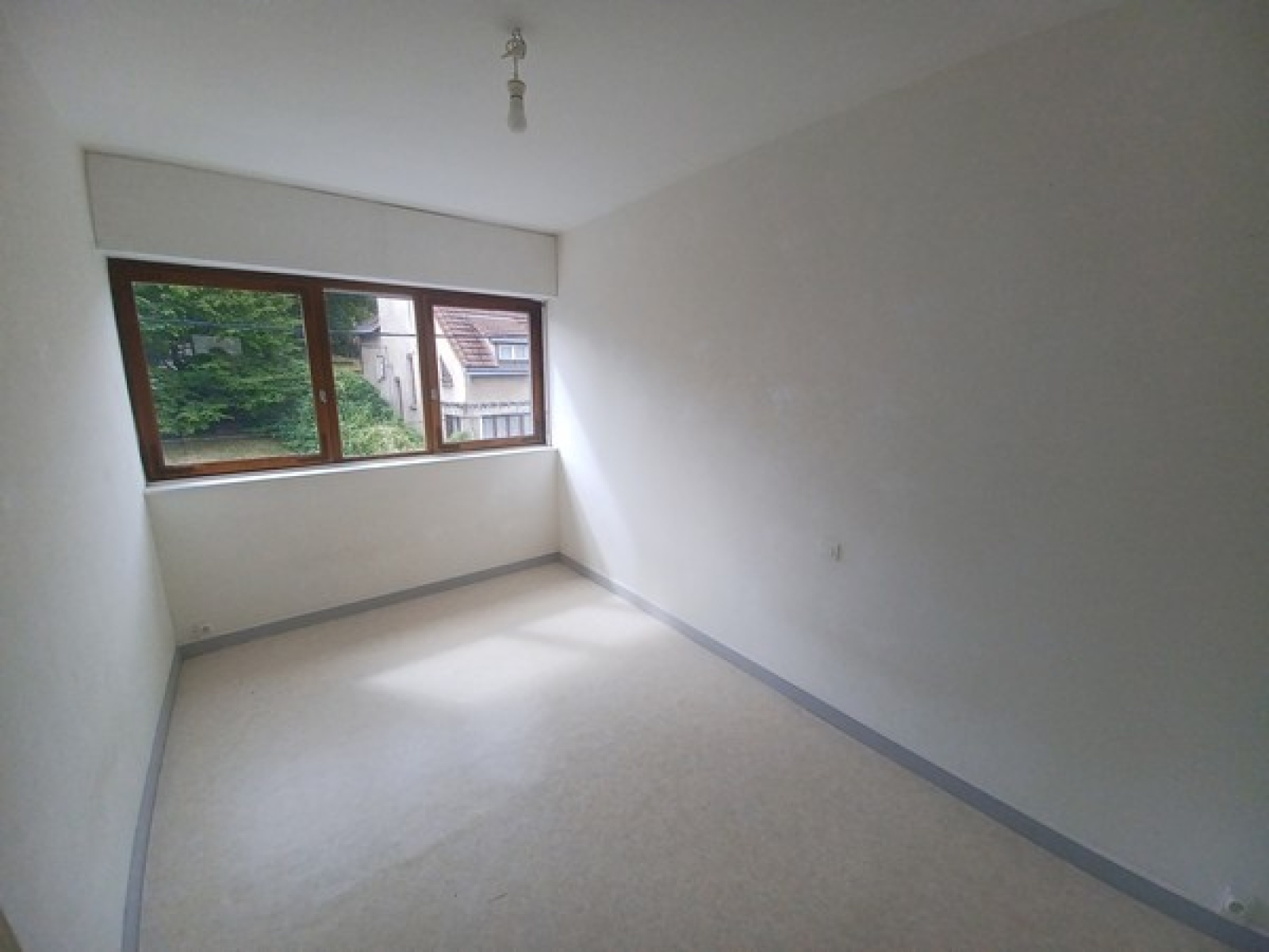 Image_, Appartements, Chamalières, ref :2999