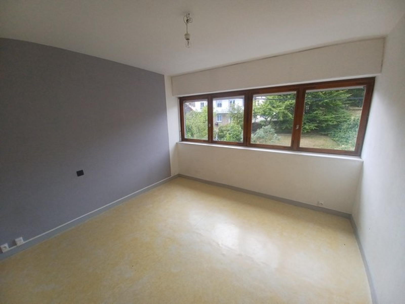 Image_, Appartements, Chamalières, ref :2999