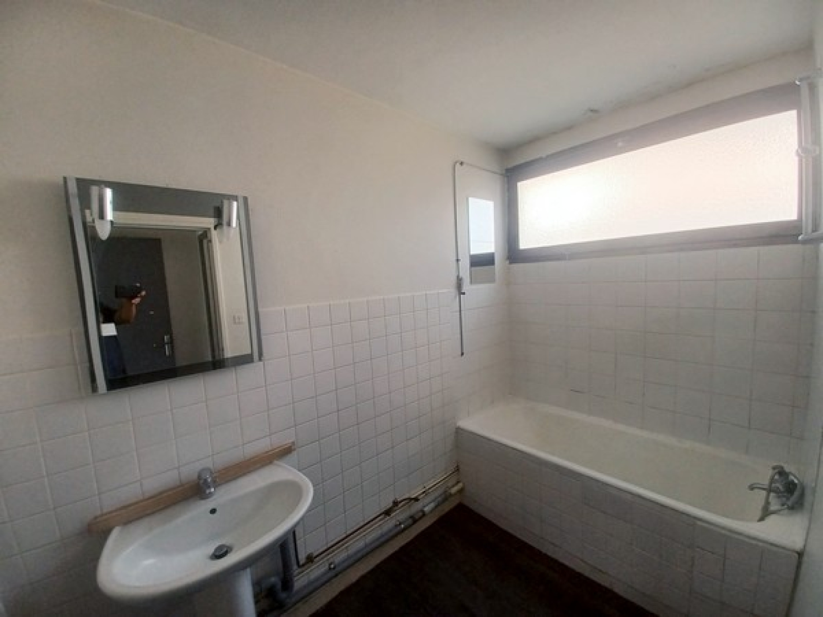 Image_, Appartements, Chamalières, ref :2999