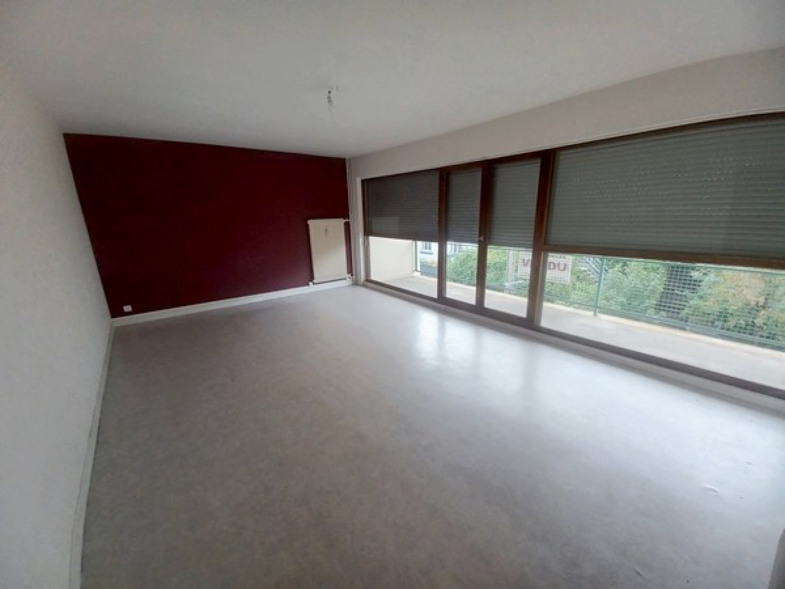 Image_, Appartements, Chamalières, ref :2999