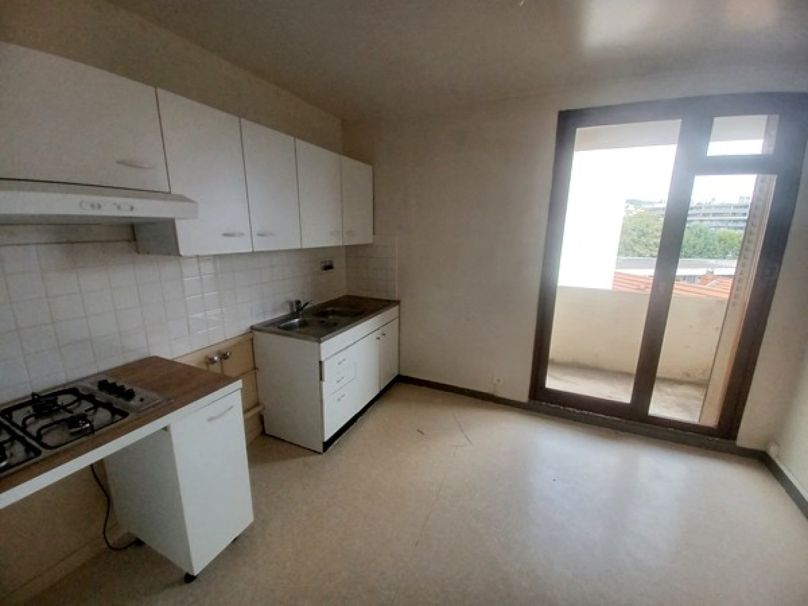 Image_, Appartements, Chamalières, ref :2999
