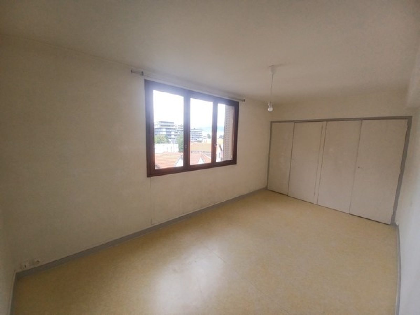 Image_, Appartements, Chamalières, ref :2999